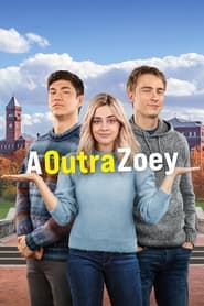 Assistir A Outra Zoey Online HD