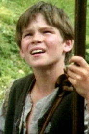 Ben Brazier photo thumbnail