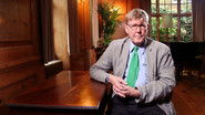 Alan Bennett Remembers… An Englishman Abroad