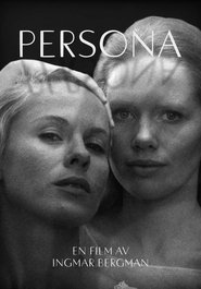 Persona