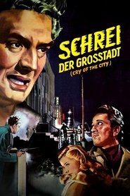 Schrei der Großstadt (1948)