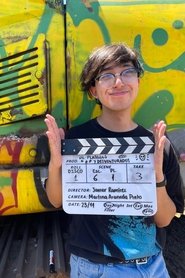 Javier Ramírez Chacón