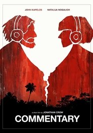 Poster Commentary 1970