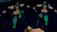 Episodio 9