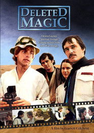 Star Wars: Deleted Magic (2005)