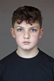 Jack Michael Cloke as Terry 12