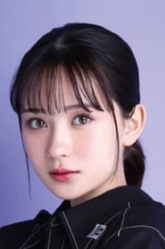 Photo de Hata Mei Miki 