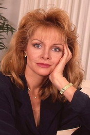 Image of Linda Gibboney