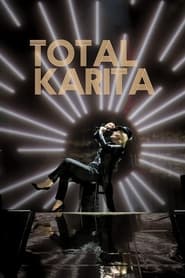 Poster Total Karita