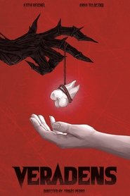 Veradens (1970)