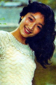 Min Zhang