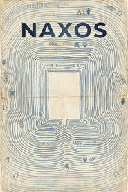 Naxos (2026)