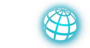 Fresh Start Media