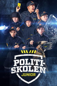 Politiskolen junior