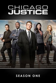 Chicago Justice Season 1 3