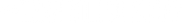 The Glenn Miller Story Logo