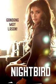 Poster Nightbird