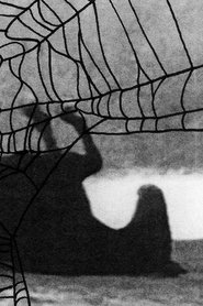 Poster A Woman in Trouble Is a Temporary Thing 2020