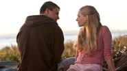 Dear John 