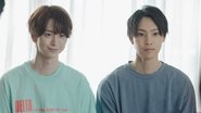 Is Living Together the Start of Chaos!?