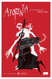 Apofenia