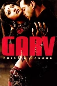 Garv: Pride and Honour 2004