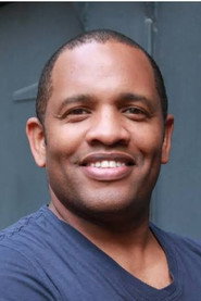 Freddy Chaleur