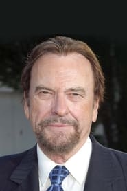 Rip Torn