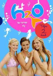 H2O: Just Add Water Season 2 6