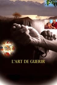 L'art de guérir streaming