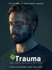 Trauma Temporada 1 Capitulo 2