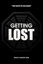 Getting LOST 2024