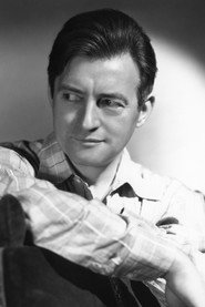 Claude Rains 1096x1643