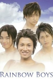 Rainbow Boys (2008)