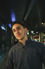 Agustin Bañeros