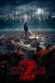 Stranger Things Stranger Things 2 37