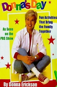 Poster Donna's Day - Season 4 Episode 21 : Episode 21 2001
