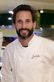 José Avillez photo 2