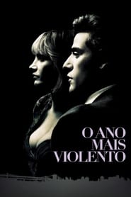 Um Ano Muito Violento (2014)