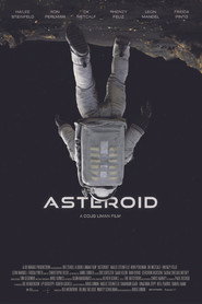 Asteroid (2025)