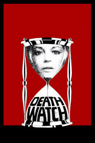 Death Watch (1980) Death Watch (1980)