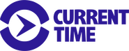 Current Time TV