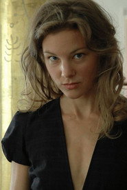 Cordelia Wege 683x1024