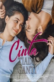 Cinta Tiada Ganti Cinta Tiada Ganti