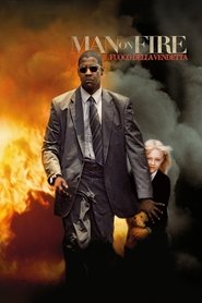 Man on Fire