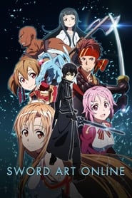 Sword Art Online (ภาค1) ตอนที่ 17