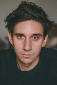 Yannik Heckmann