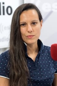 Joana Pastrana as Invitada