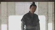 Episode 29