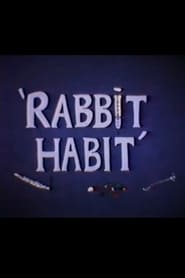 Rabbit Habit (1975)